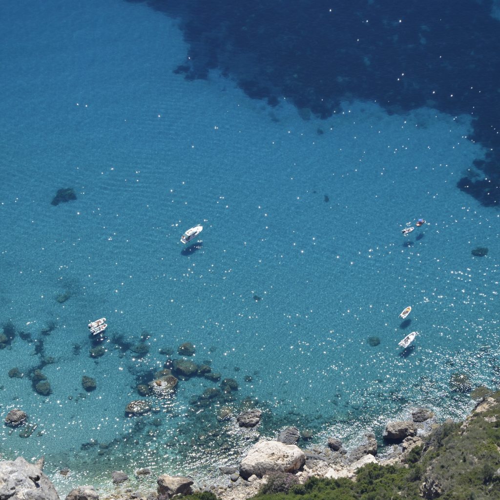 Séjour inoubliable en Sardaigne : votre maison d’accueil chaleureuse Séjour inoubliable en Sardaigne : votre maison d’accueil chaleureuse