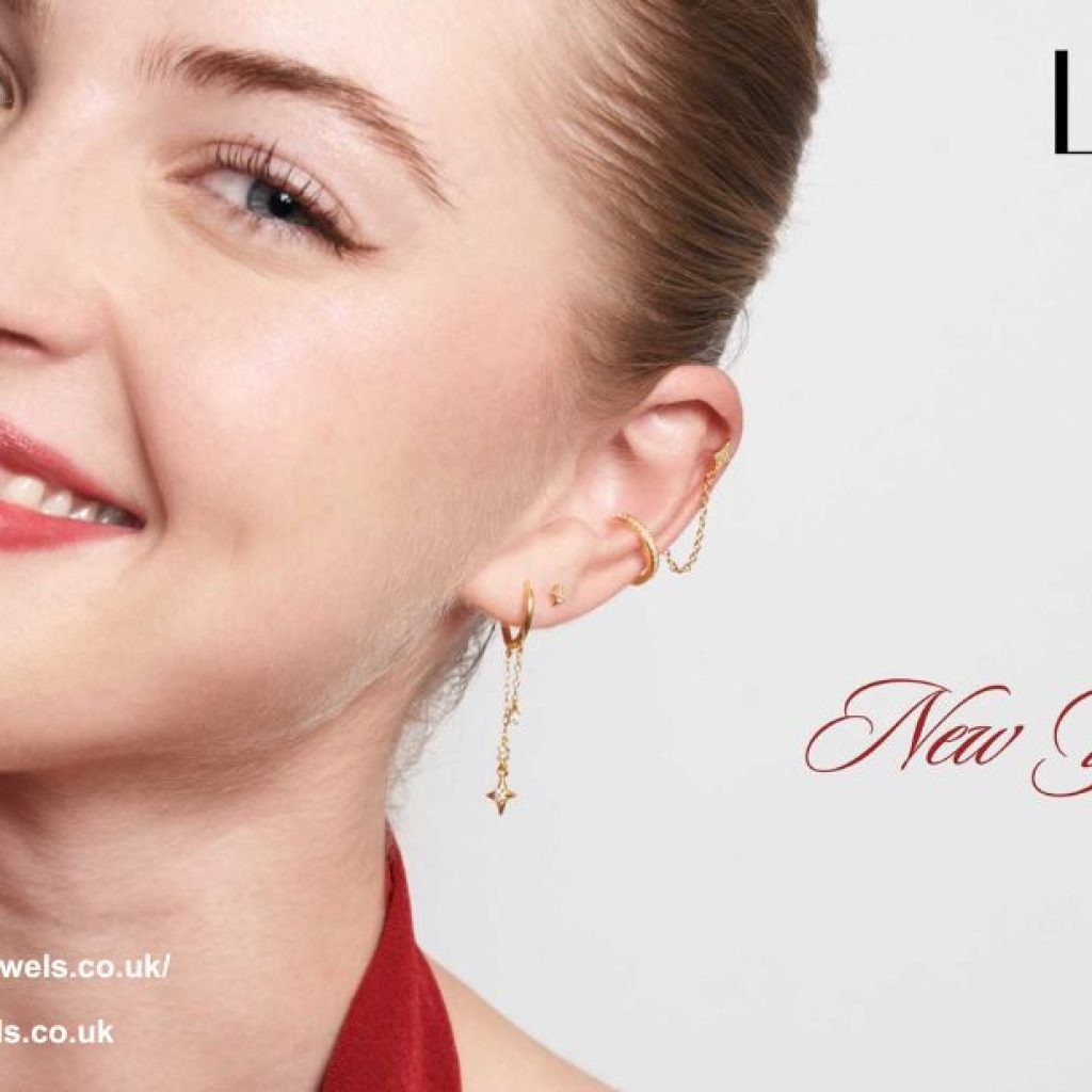 Elegant Marquise-Inspired Stud Earrings for Everyday Shine