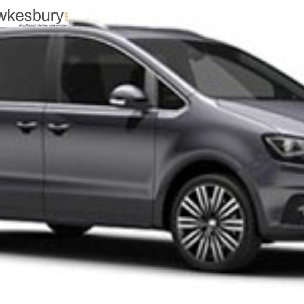 Smart, budget-friendly group travel in Tewkesbury for every occasion