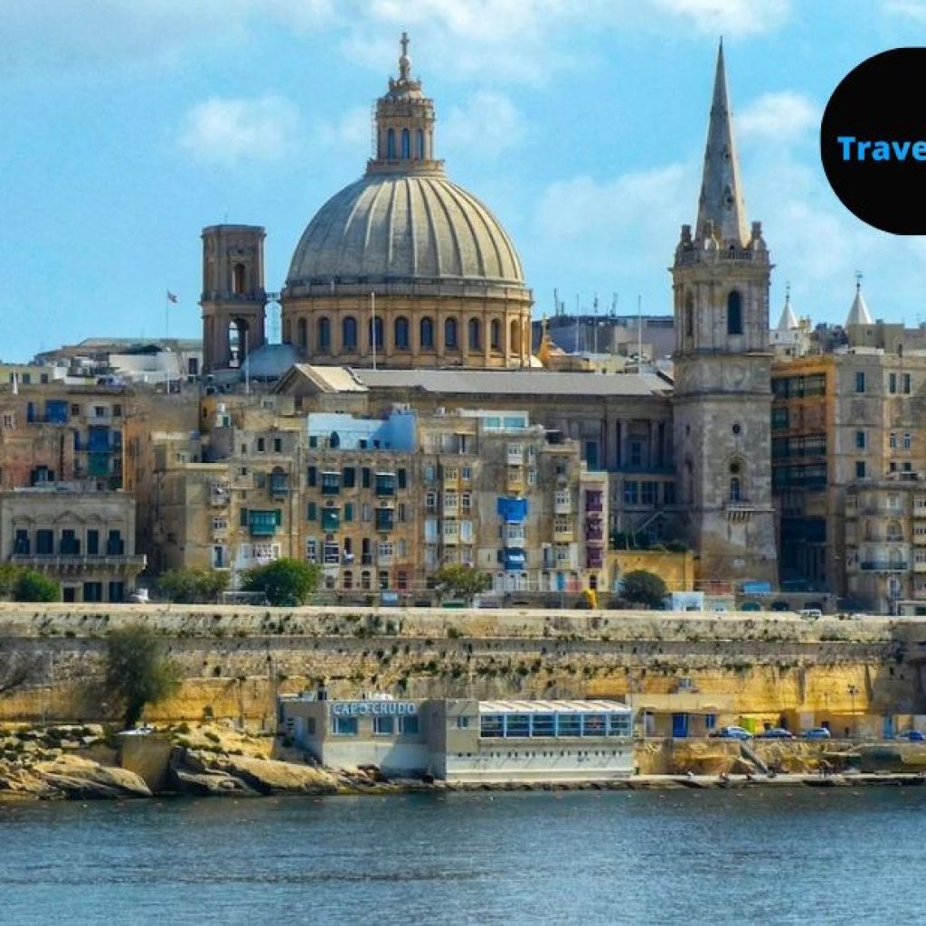 Discover Rich Travel Knowledge: Your Ultimate Guide to Smart Trips