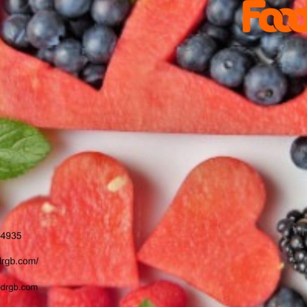 Buy Safe Natural Candy Color For Sweet And Vibrant Treats Easily Online