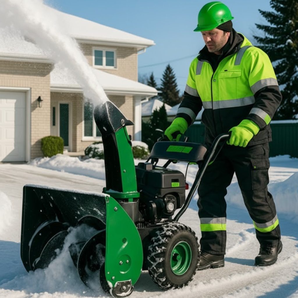 Lush Lawns & Smart Irrigation Solutions in Edina