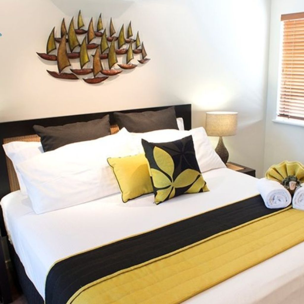 Whale Watching Kalbarri | Geckolodgekalbarri Whale Watching Kalbarri | Geckolodgekalbarri