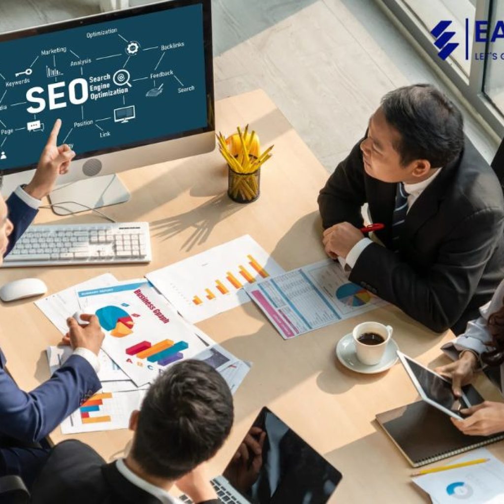 Strategie digitali per aziende a Lugano: crescita online e visibilità locale