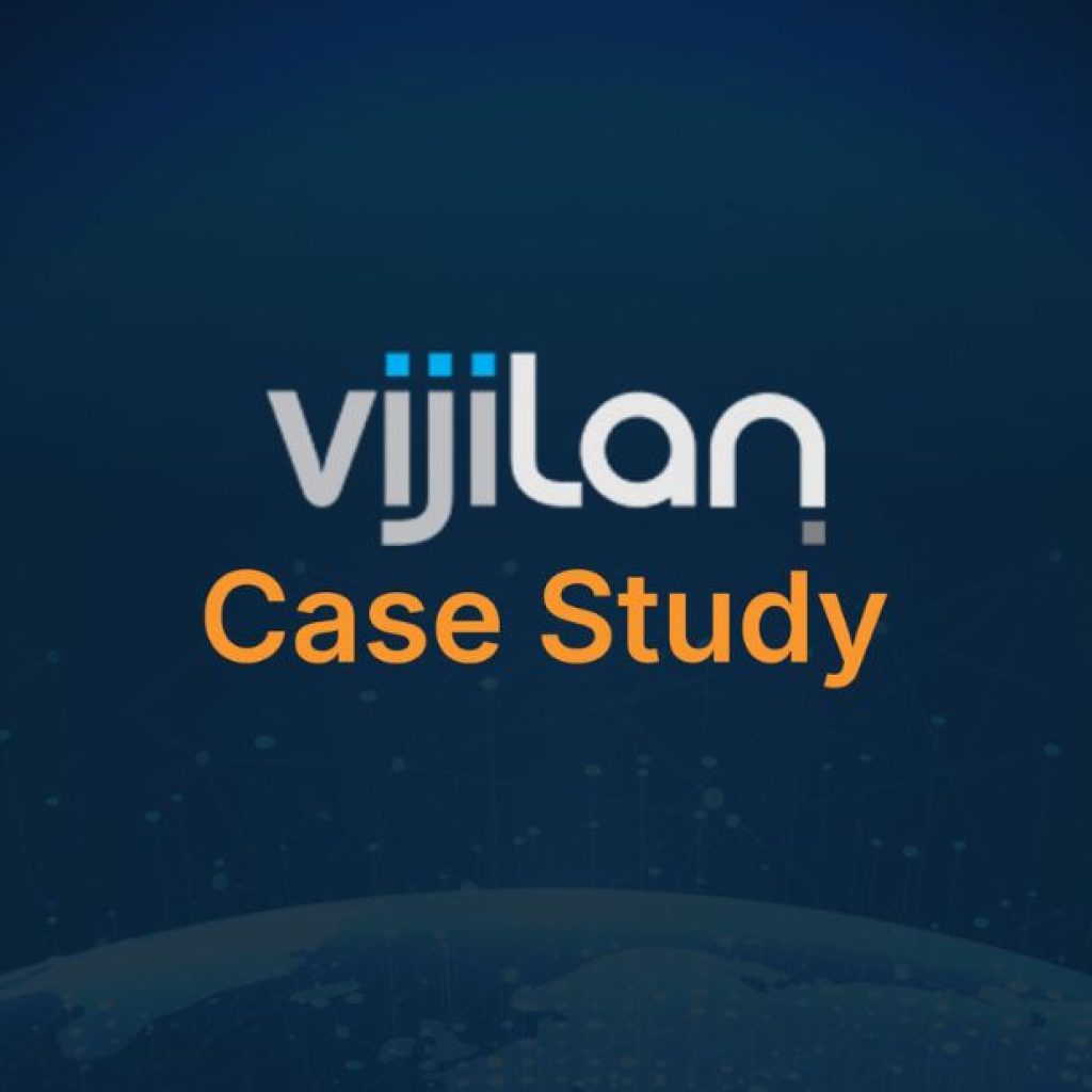 Award-winning Security Operations Centre services for modern businesses