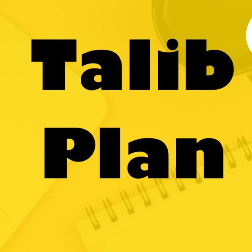 Learn Quranic Arabic Online: A Clear Path to Fluency