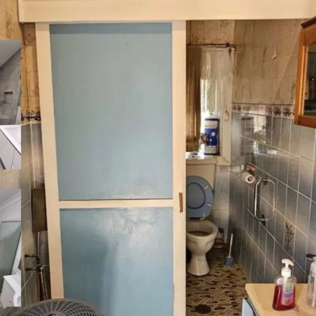 Transform Your Space: Expert Bathroom Renovations for Five Dock Homes