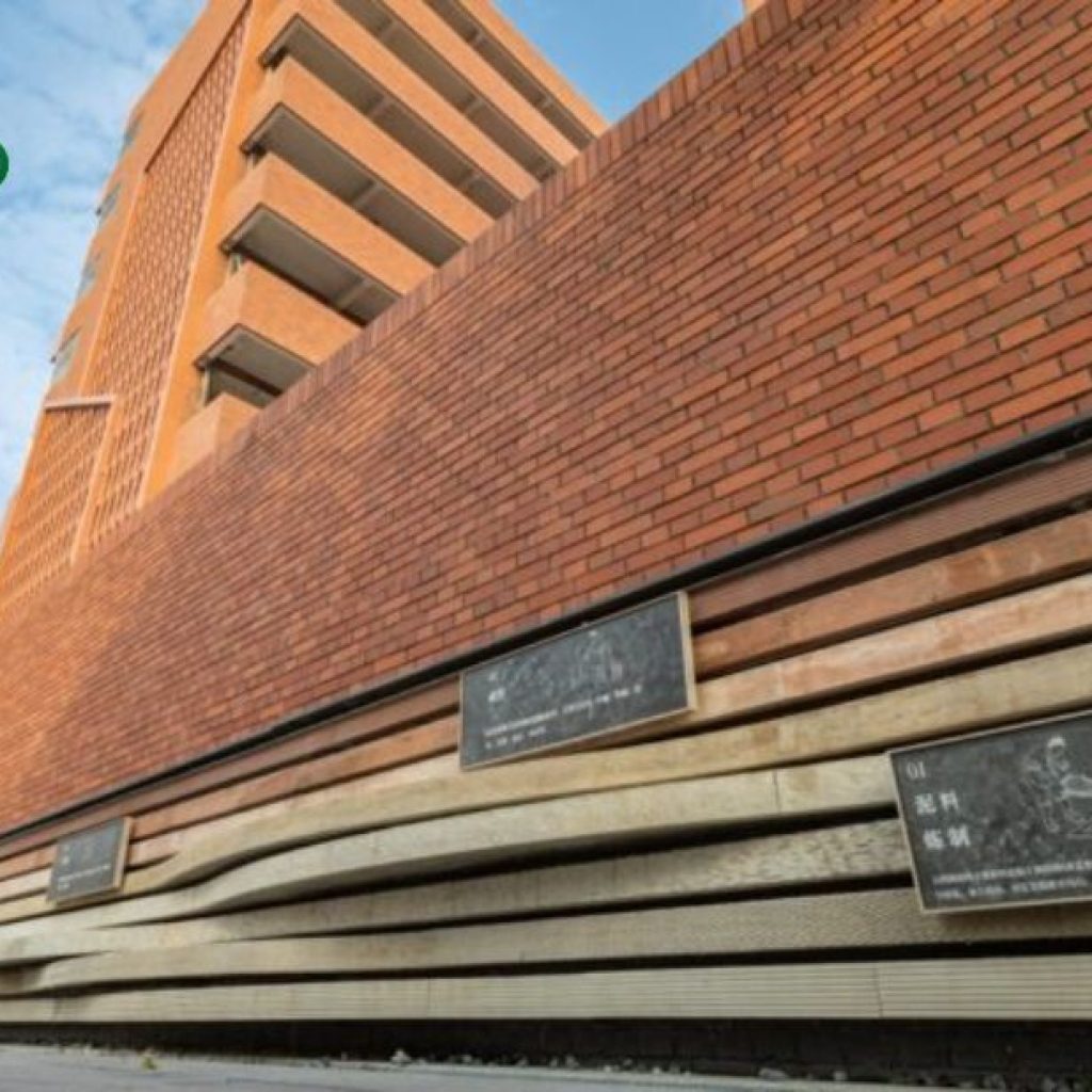 Natural Australian Sandstone for Elegant Wall Decor