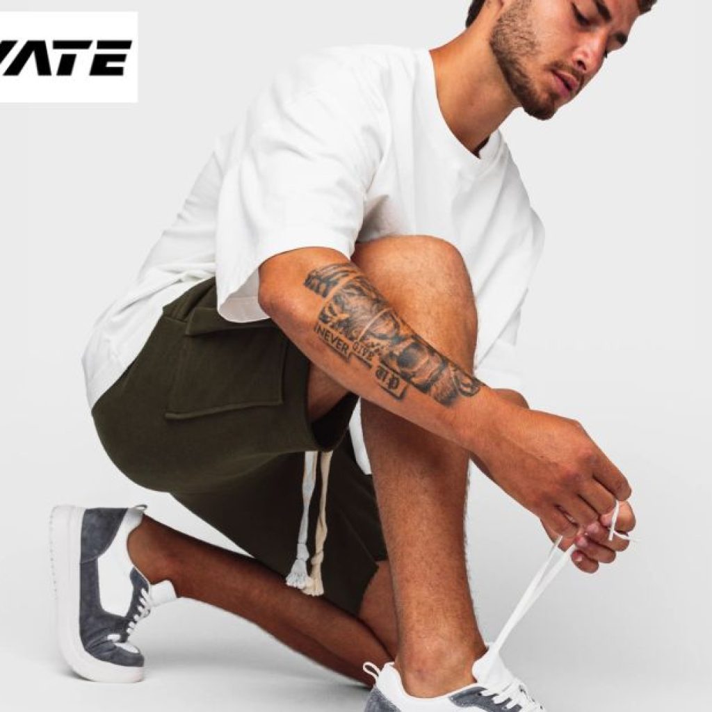 מגפיים נוחות באינטרנט| ELEVATE מגפיים נוחות באינטרנט| ELEVATE