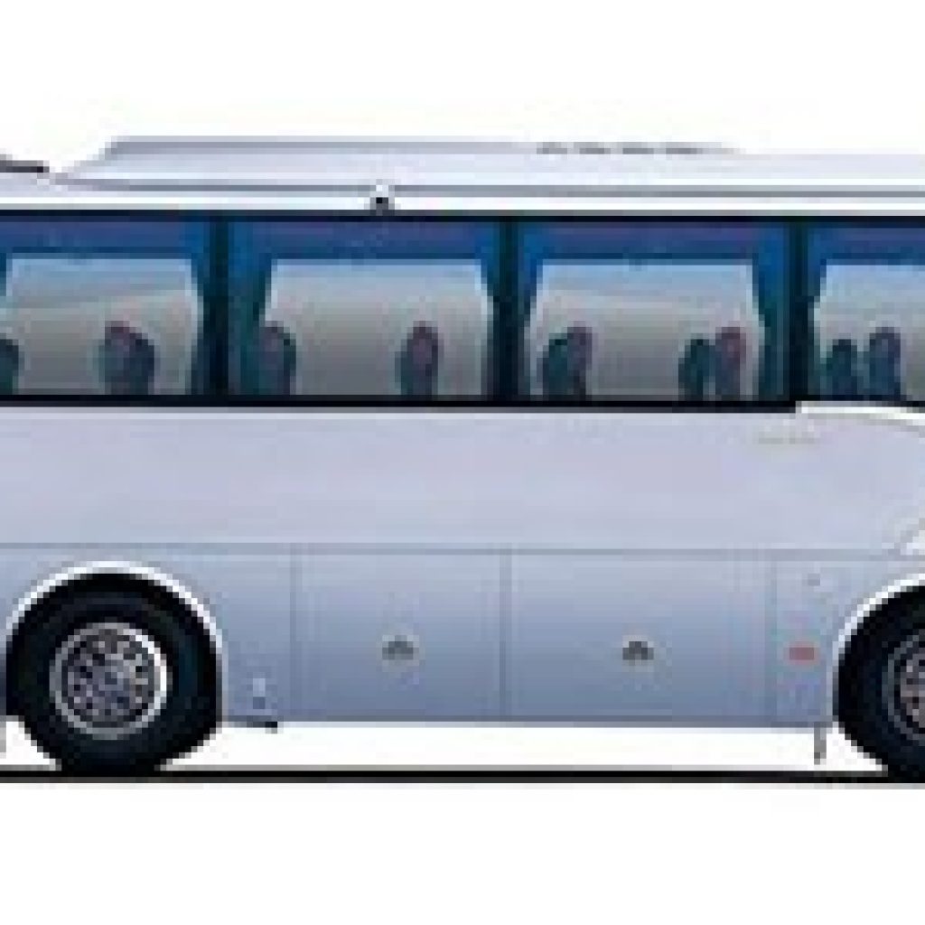 Reliable Coach and Minibus Hire in Tetbury for Any Journey Reliable Coach and Minibus Hire in Tetbury for Any Journey