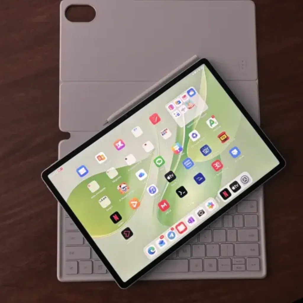 Gadgets innovadores y dispositivos inteligentes | Tecnoversia.es