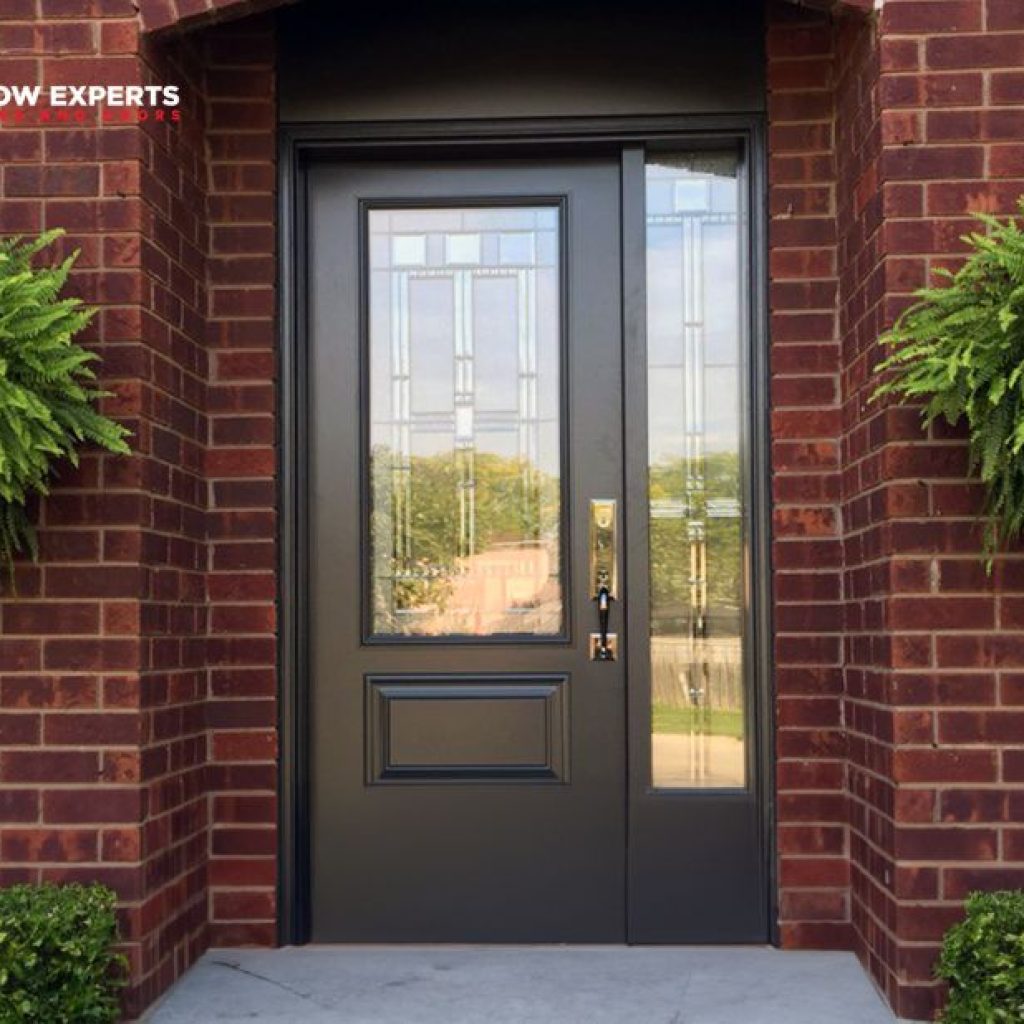 Enhance Your Home with Durable, Stylish Aurora-Brand Windows and Doors