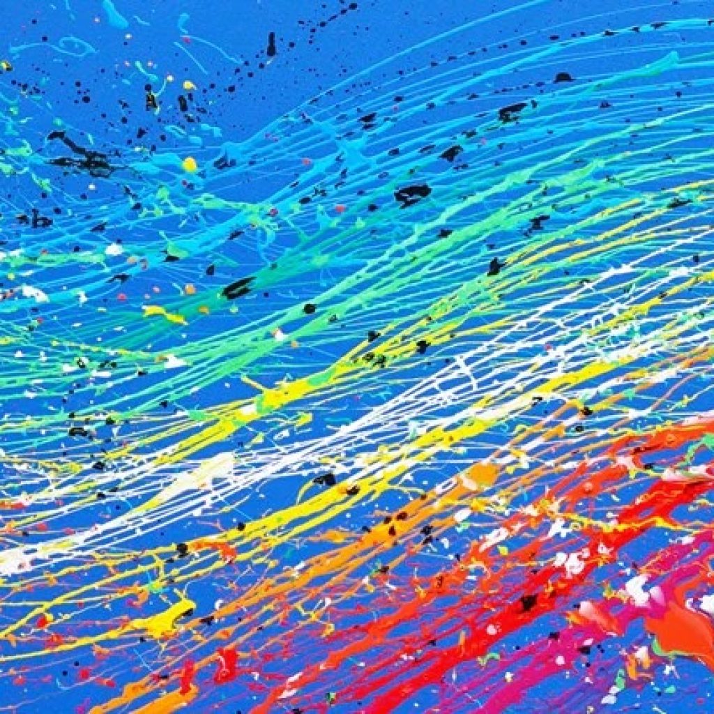 moderne Kunst für Wohnzimmer | Markhellbusch.com moderne Kunst für Wohnzimmer | Markhellbusch.com