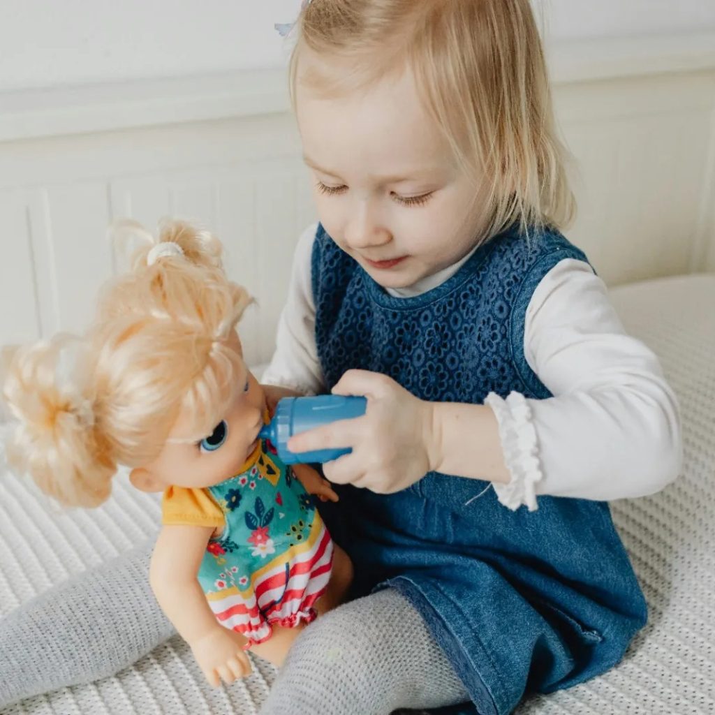 Tailored Progress Through Private Speech And Language Therapy Sutton
