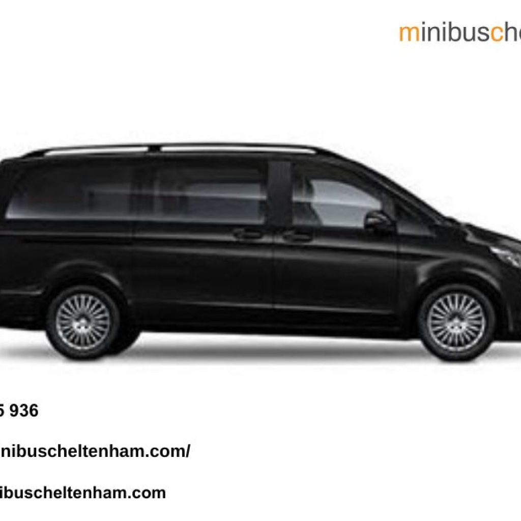 Tours Bus Hire In Cheltenham | Minibus Cheltenham