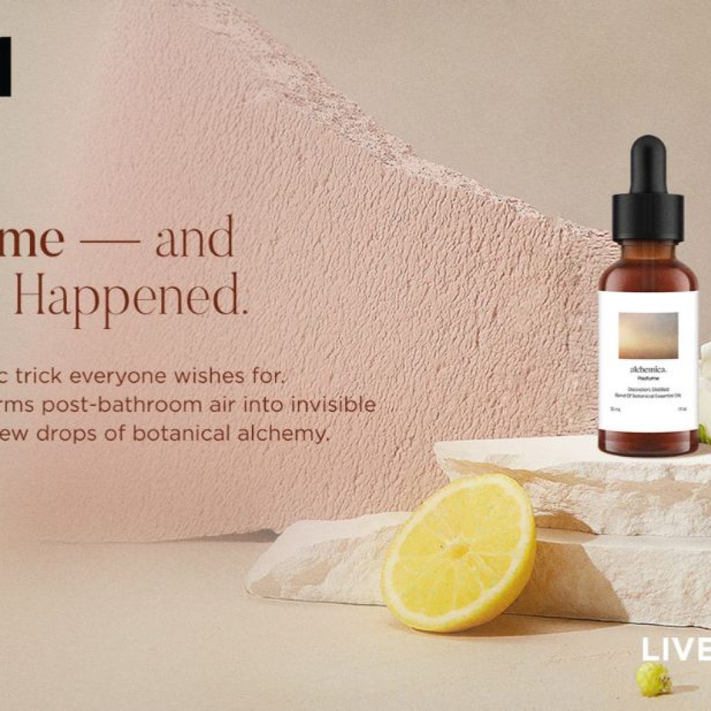 Revitalise Your Skin: A Luxurious Gold-Infused Youth Serum