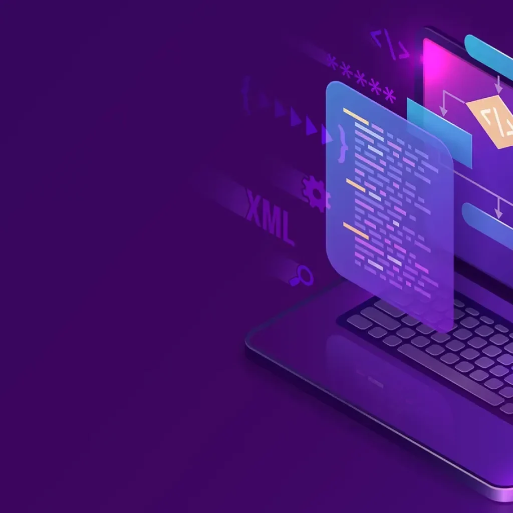Maximize Returns Quickly with ROI-Driven MVP Software Development