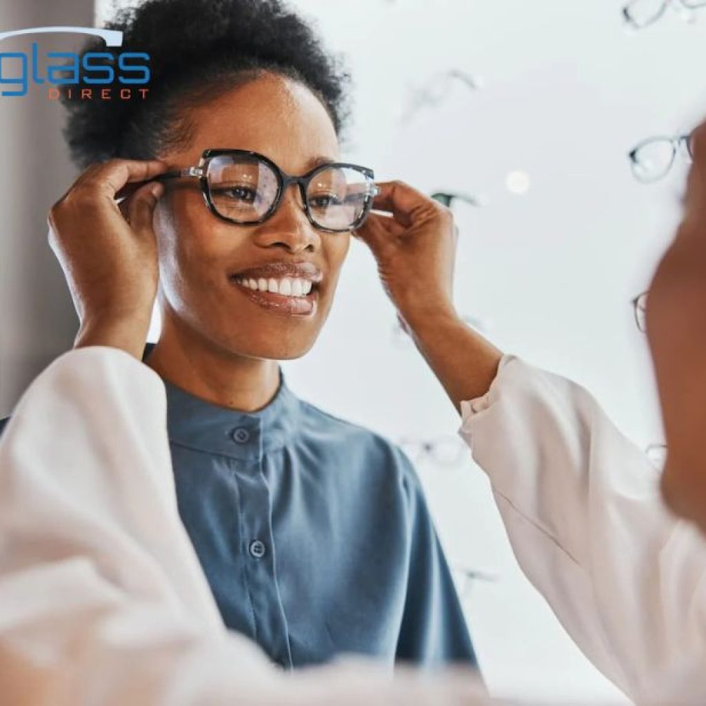 Flexible Titanium Sunglasses | Eyeglassdirect Flexible Titanium Sunglasses | Eyeglassdirect