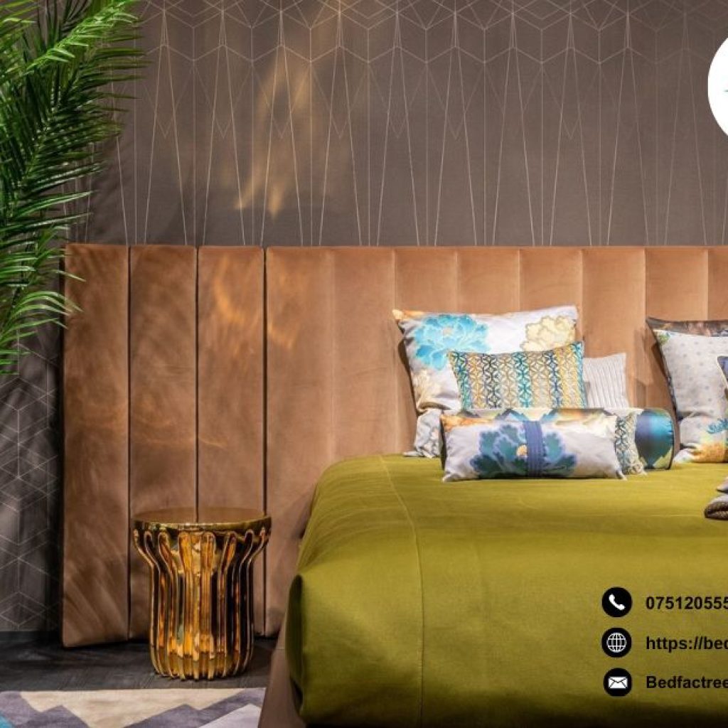 Premium Divan Bed and Mattress Set for Sale – Great Value