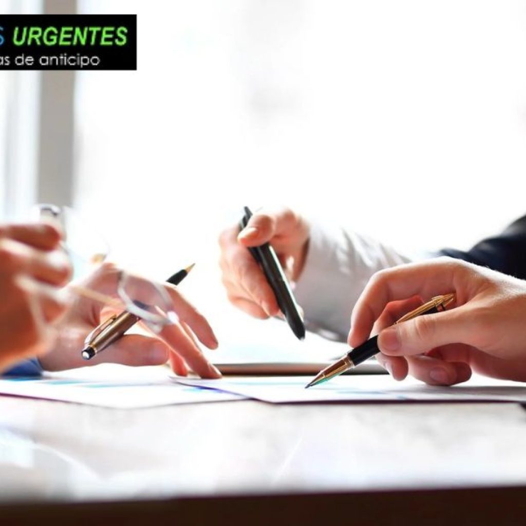 Secure Advance Bond: Fast, Trusted Relief for Your Business