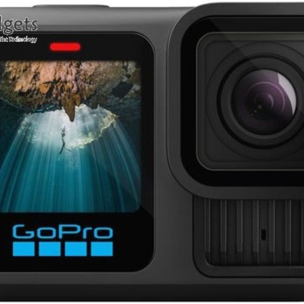 Dji Neo 2 Dubai | Algadgets.com