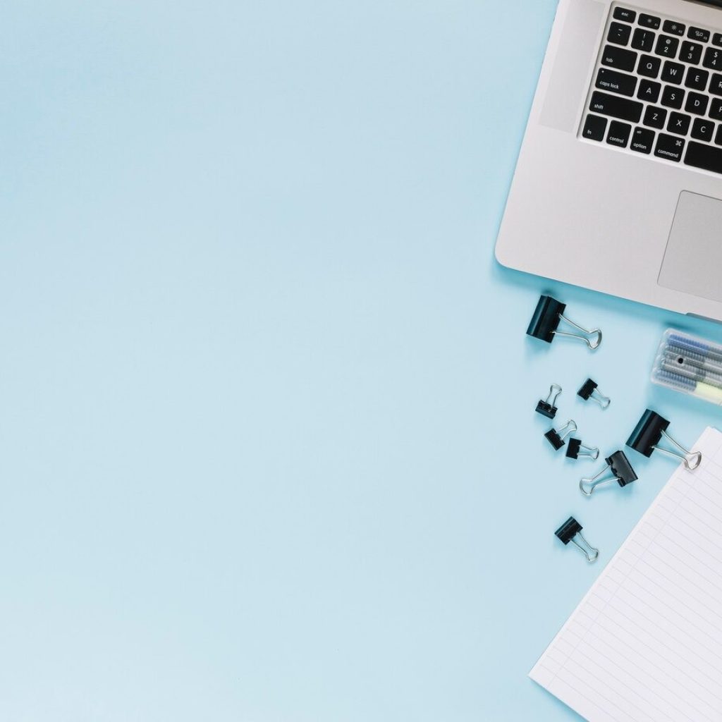 Streamlined Canadian visa application service you can trust Streamlined Canadian visa application service you can trust