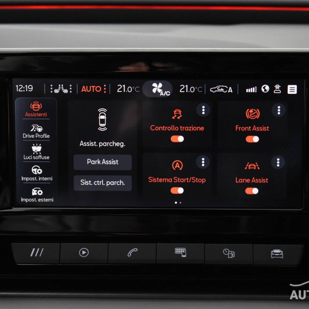 Certified Kilometre Mileage: Trustworthy Used Car Values