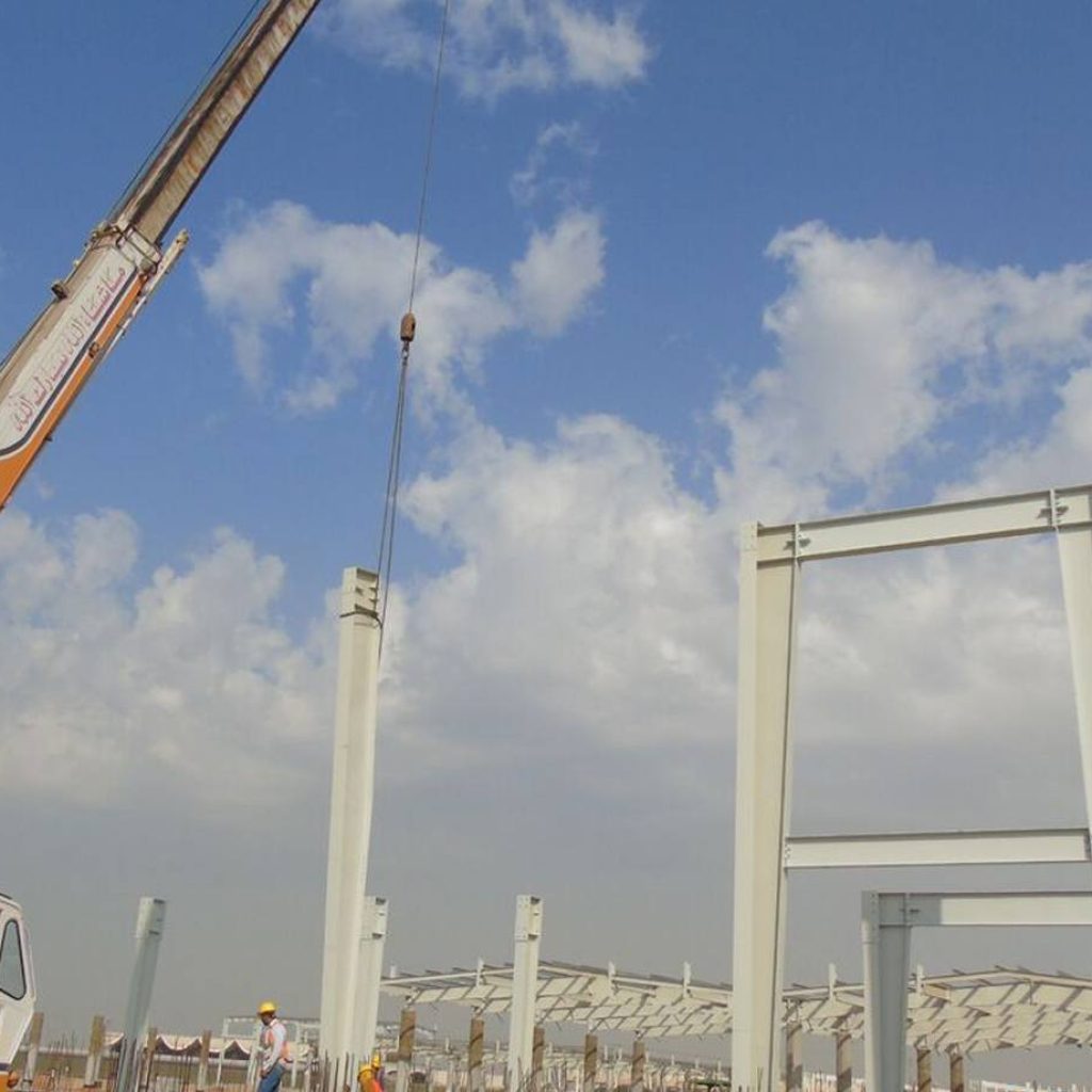 Trusted Portable Building Manufacturer for Reliable, Custom Solutions Trusted Portable Building Manufacturer for Reliable, Custom Solutions