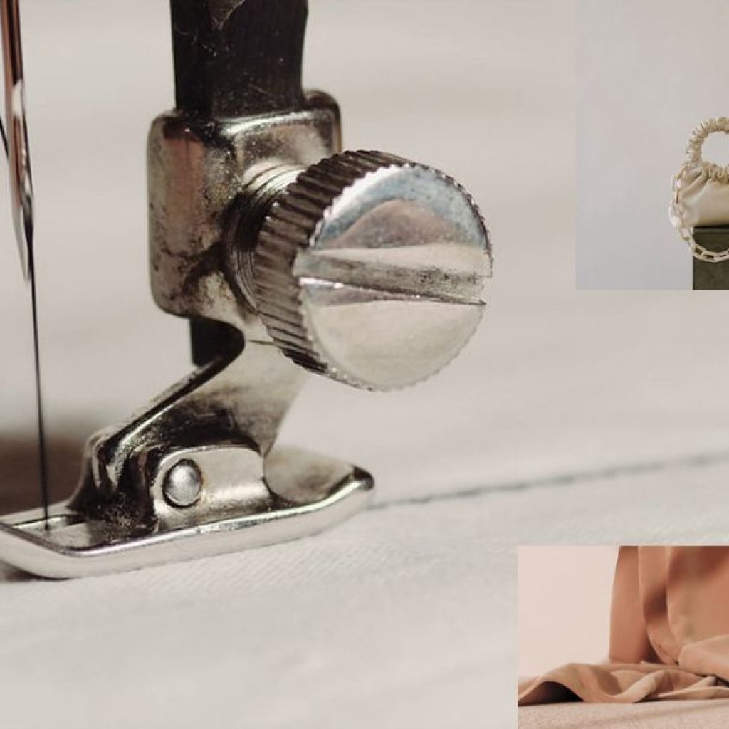 Flexible 3PL Solutions in Australia with No Long-Term Tie-in