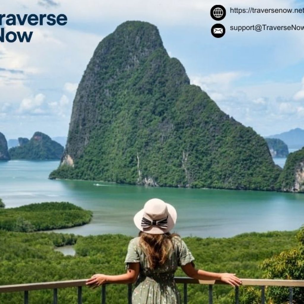 Book Event Tickets Online Usa | Traversenow.net
