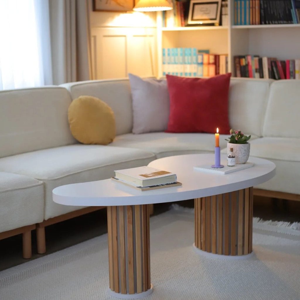 Shop the Finest Rugs Online in the UK