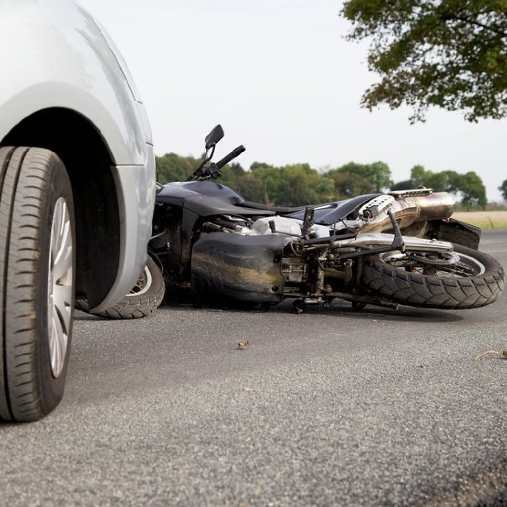 Spinal Cord Injury Attorney | Hiltonsomer.com