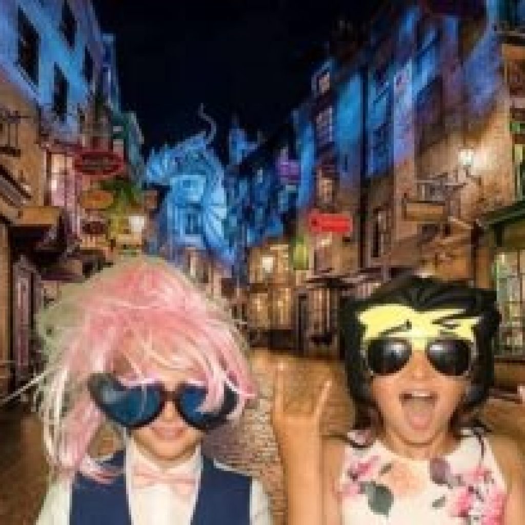 Rent Photo Booth Cheap: Capture Moments Without Breaking the Bank