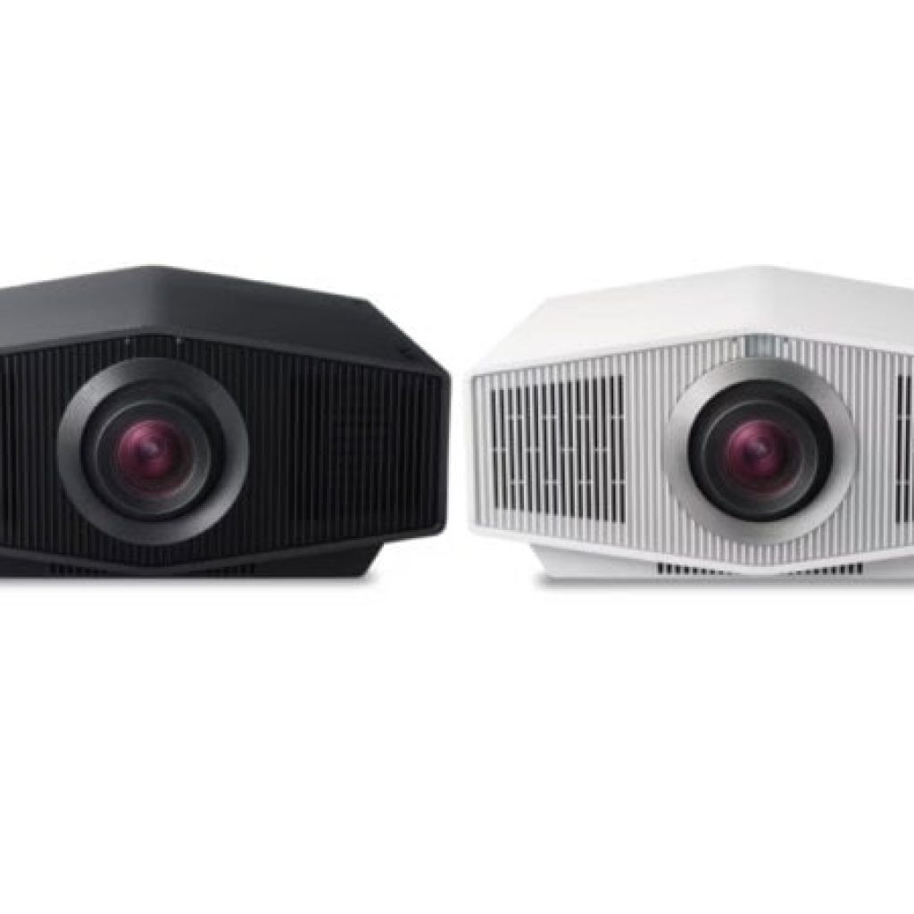 Haut-paratél: enceintes Atmos de haute qualité pour votre home cinéma Haut-paratél: enceintes Atmos de haute qualité pour votre home cinéma