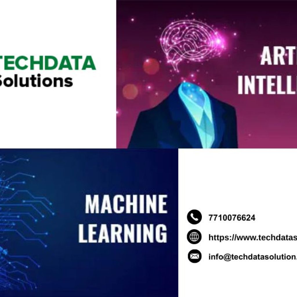 SAS Training in Mumbai: Elevate Your Analytics Career