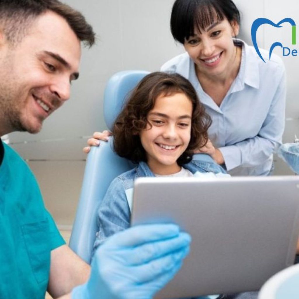 Orthodontic Solutions for a Perfect Smile in Orleans