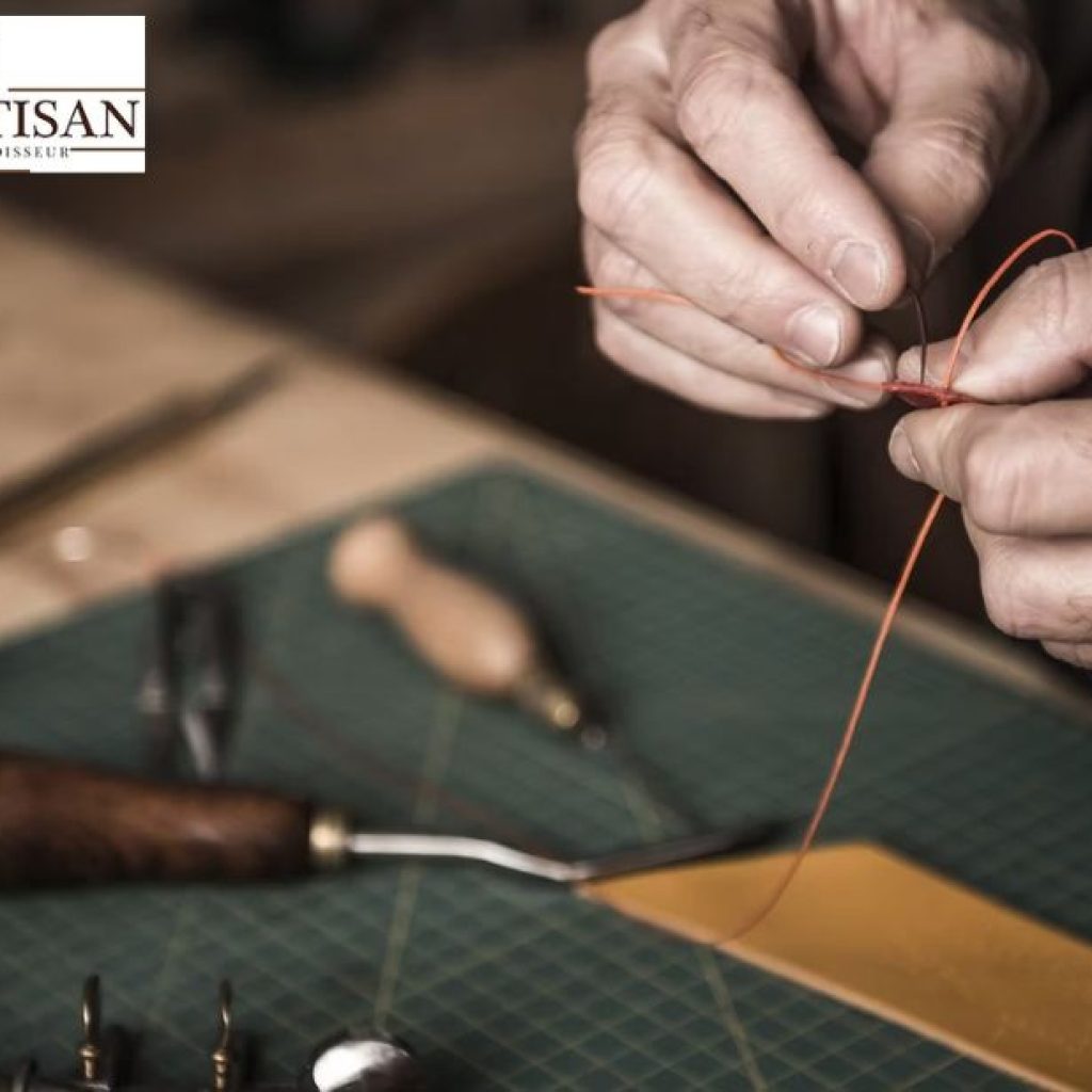 Bag Repair Singapore | Bagartisan.com