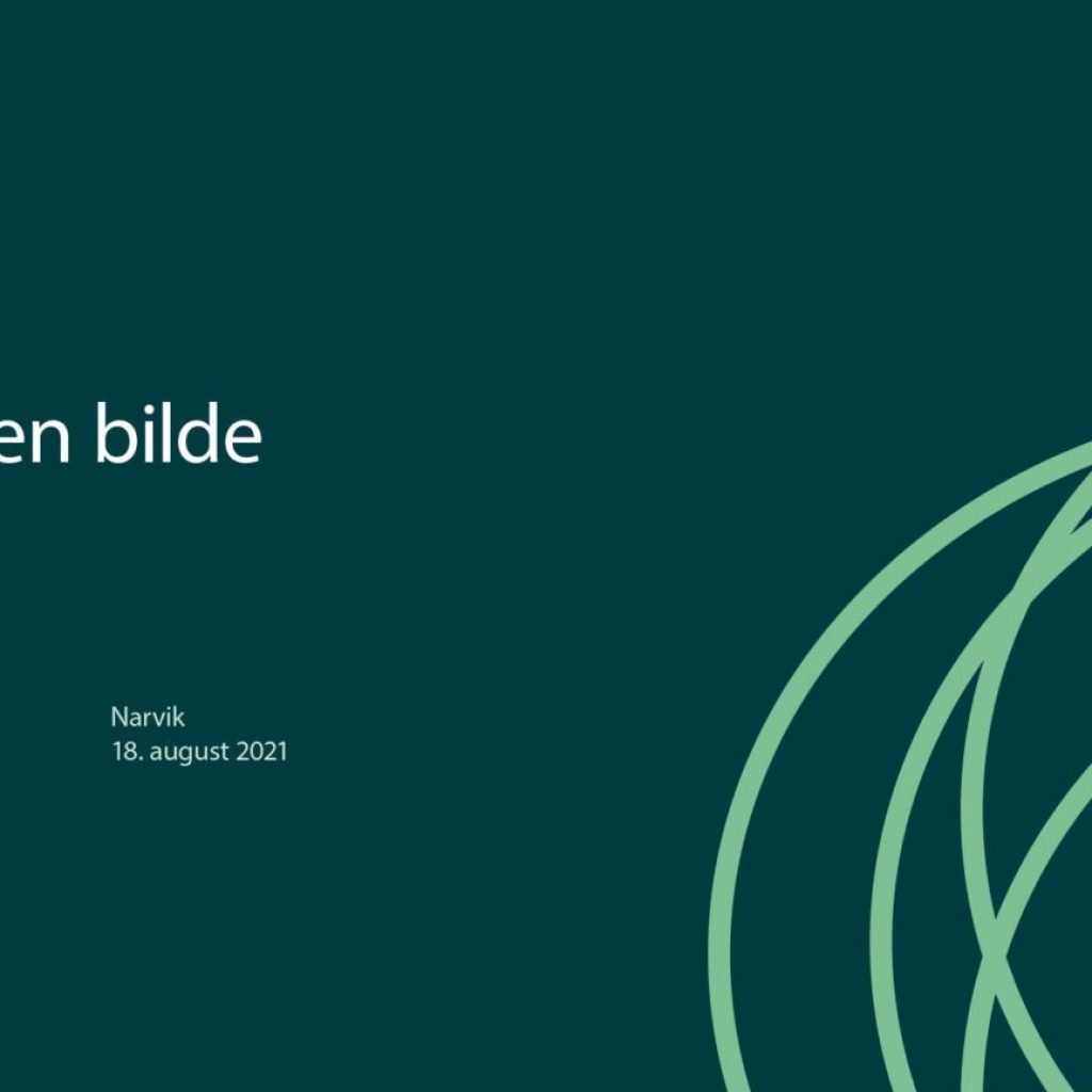 Easy template creation in Word: streamline your document design