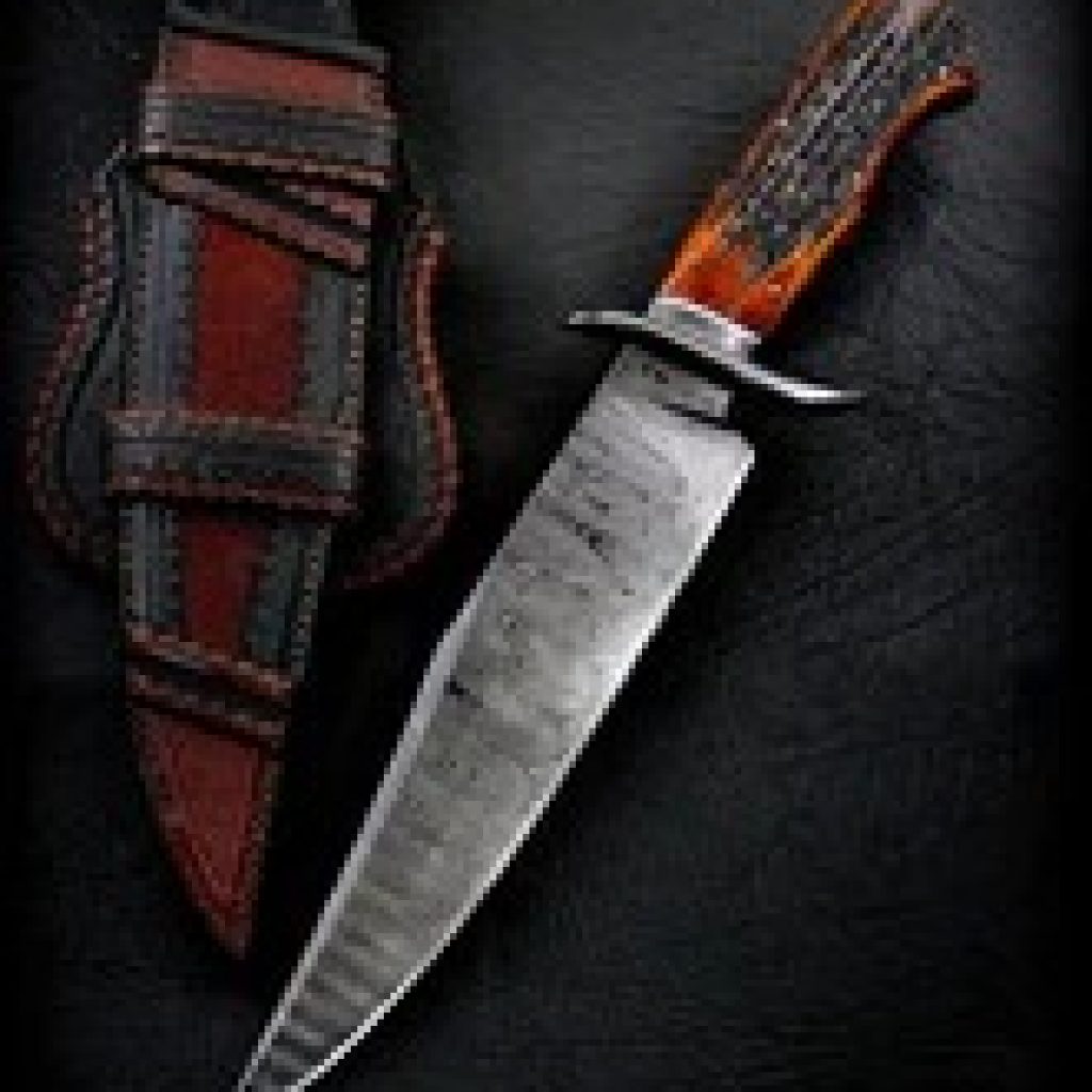 Buy Custom Battle Axes Online | Susaknives.com