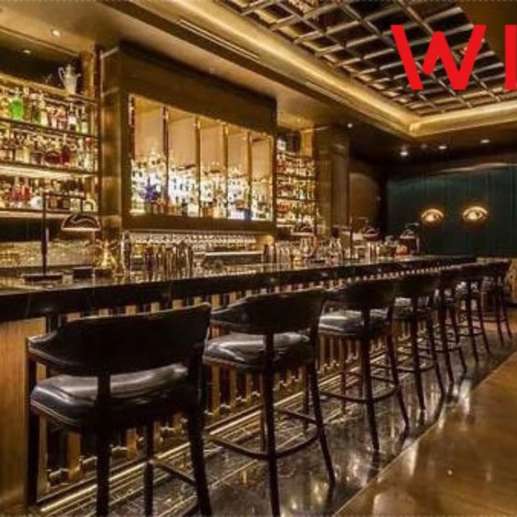 지금 바로 떠나는 잠실의 숨은 노래방 명소