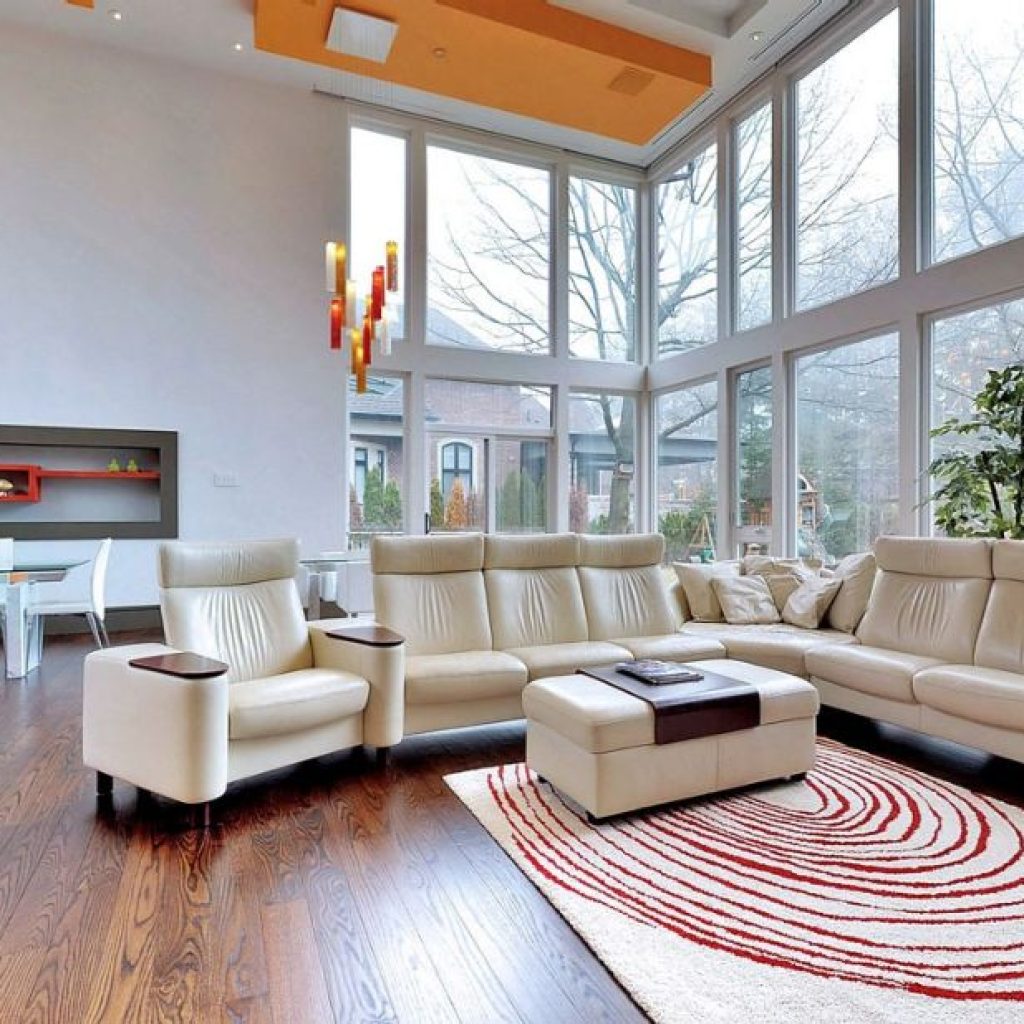 Immersive 3D Home Tours for a Realistic Walkthrough Immersive 3D Home Tours for a Realistic Walkthrough