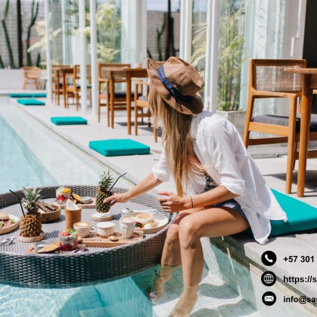 Private Chef Cartagena: Exquisite, Tailored Dining Experiences