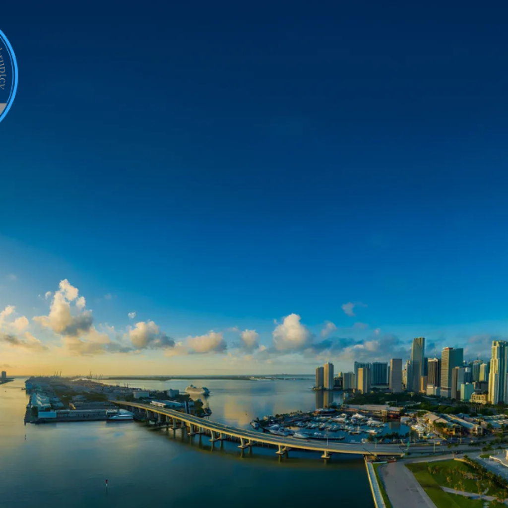 Smart Legal Guidance for Growing Your Company