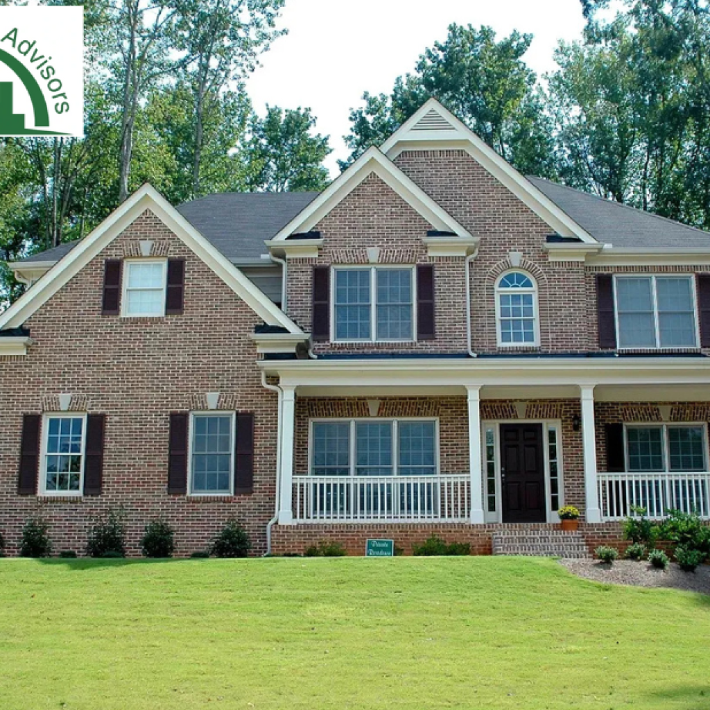 Trustworthy Home Valuations for Buyers, Sellers, and Investors