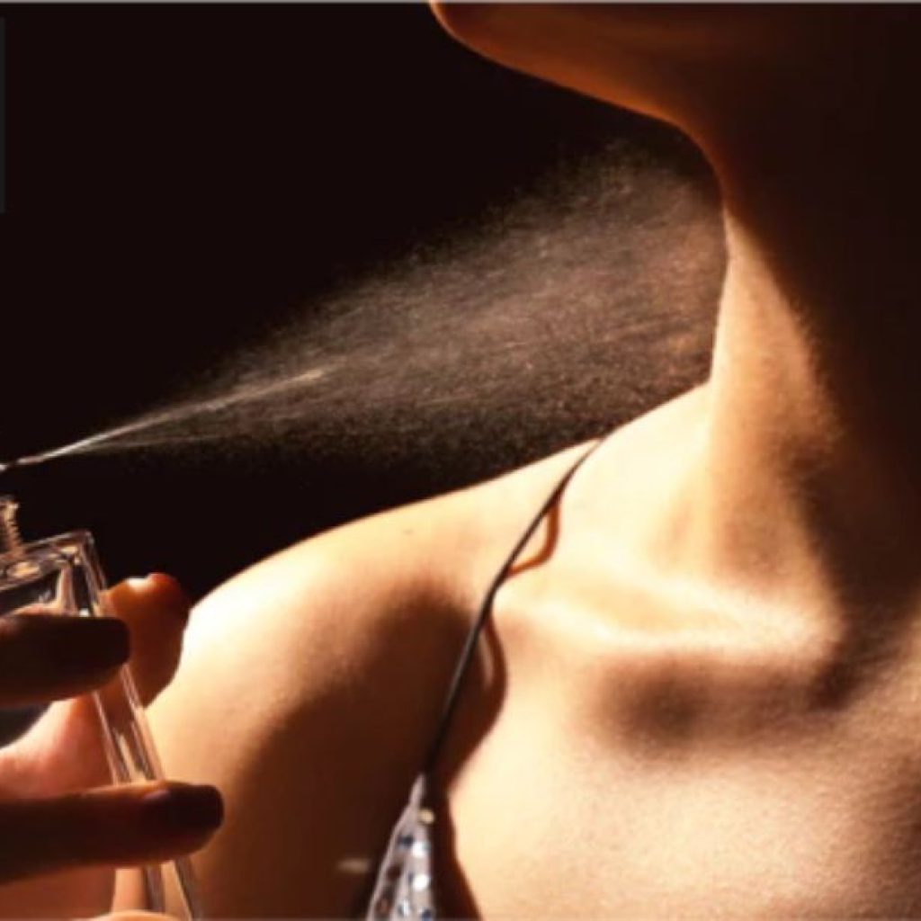 Discover Your Signature Scent Online — Quick, Trusted & Deeply Personal