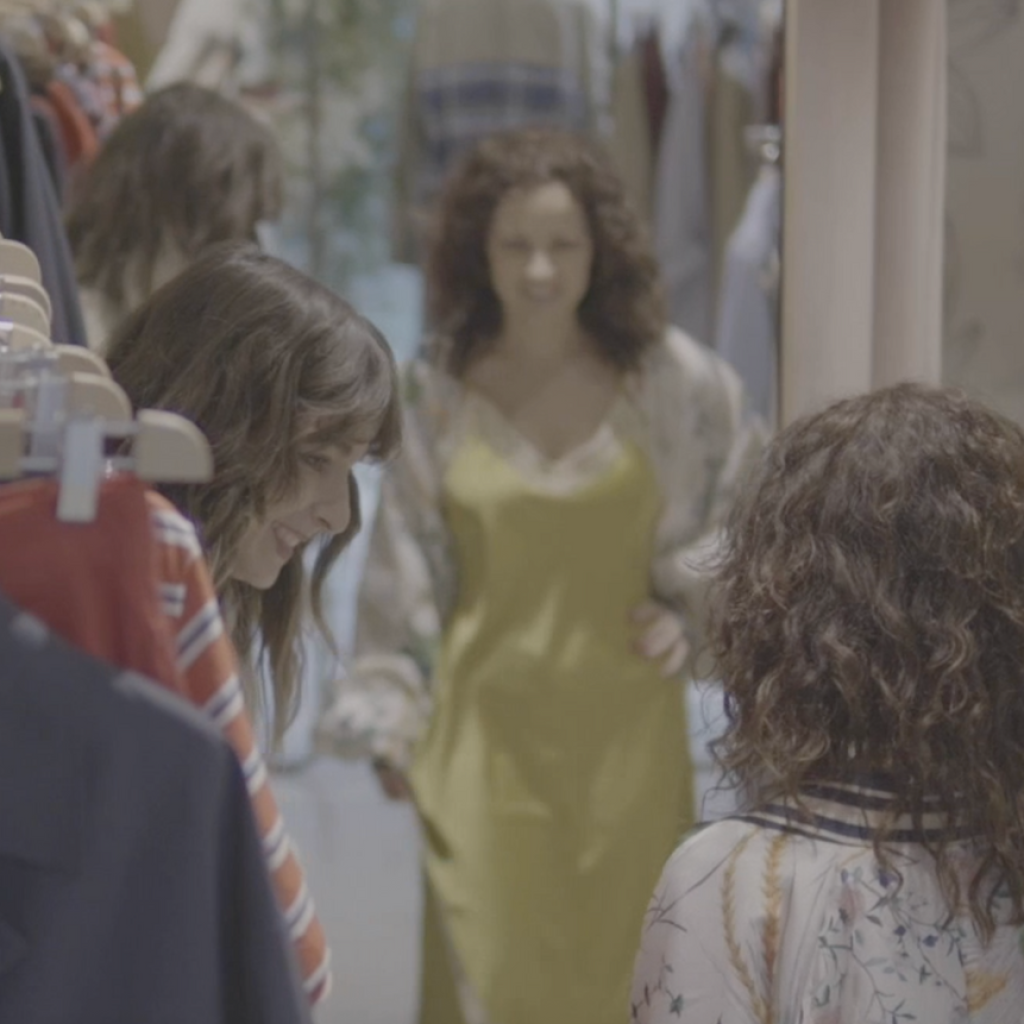 Elevate Your Wardrobe with Expert Online Styling in Milan Elevate Your Wardrobe with Expert Online Styling in Milan