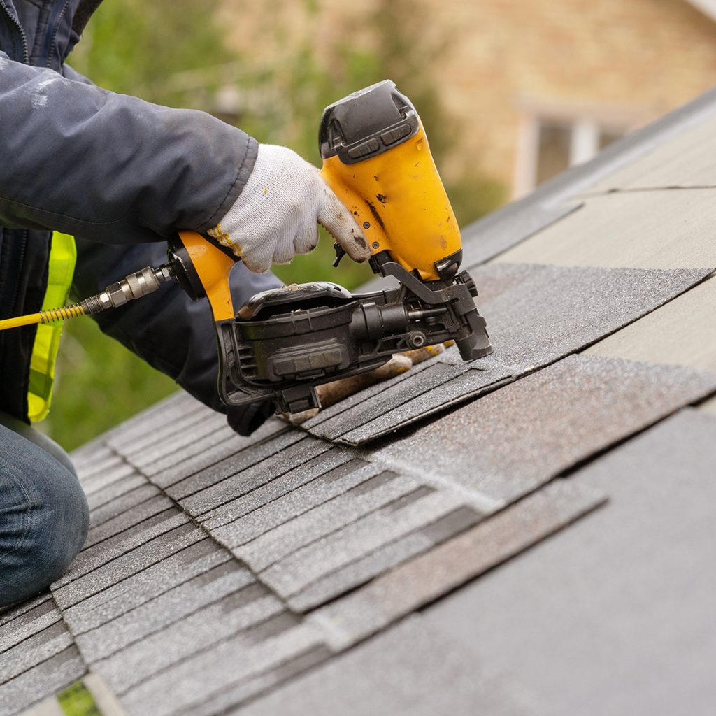 Top-rated painters in Kingman, AZ for flawless finishes
