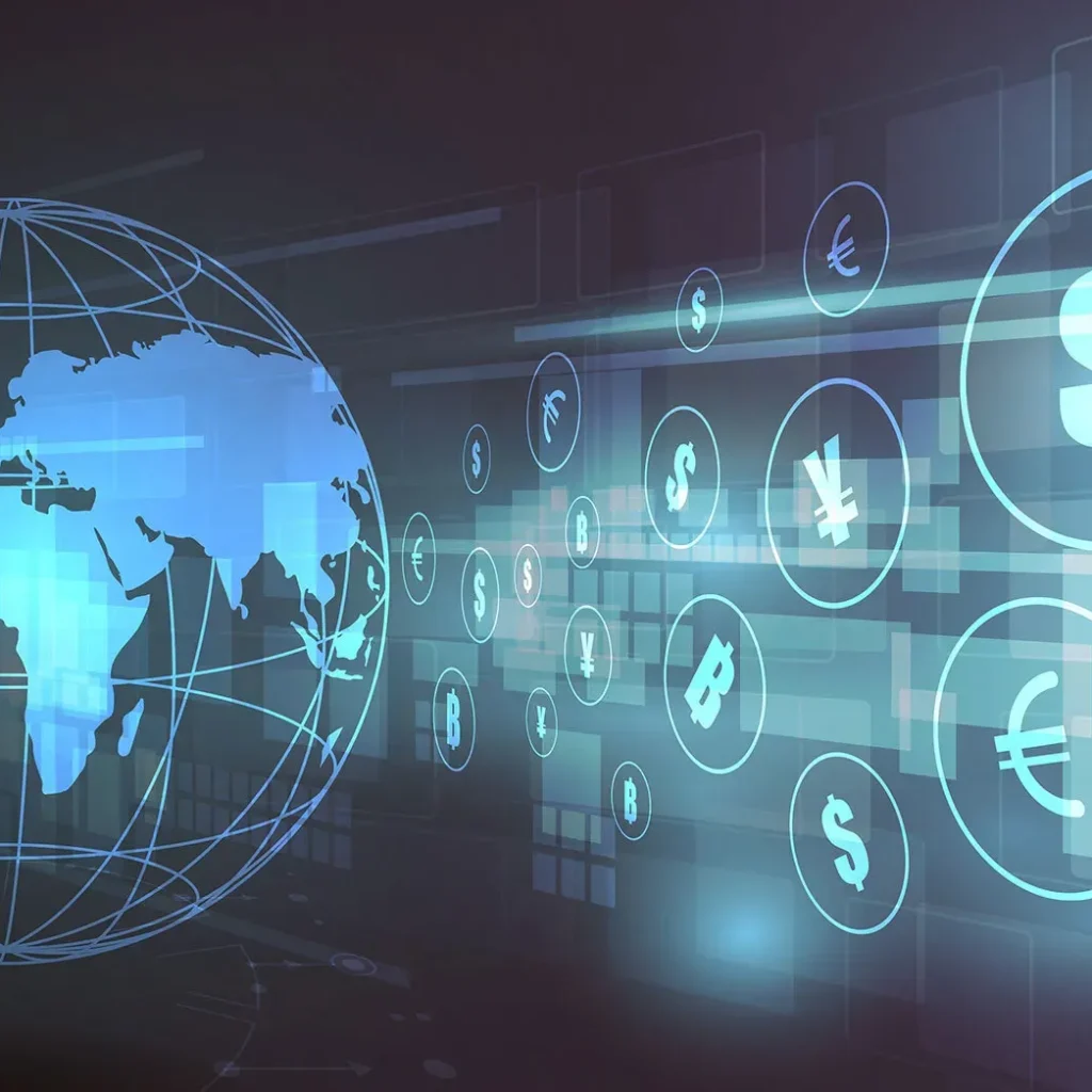 Ic-disc International Accountants | Wtpadvisors.com