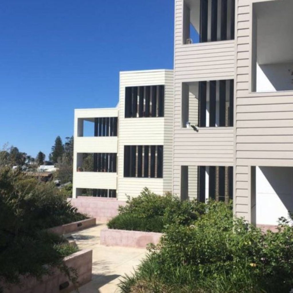 Expert Guidance for Successful Property Development Projects