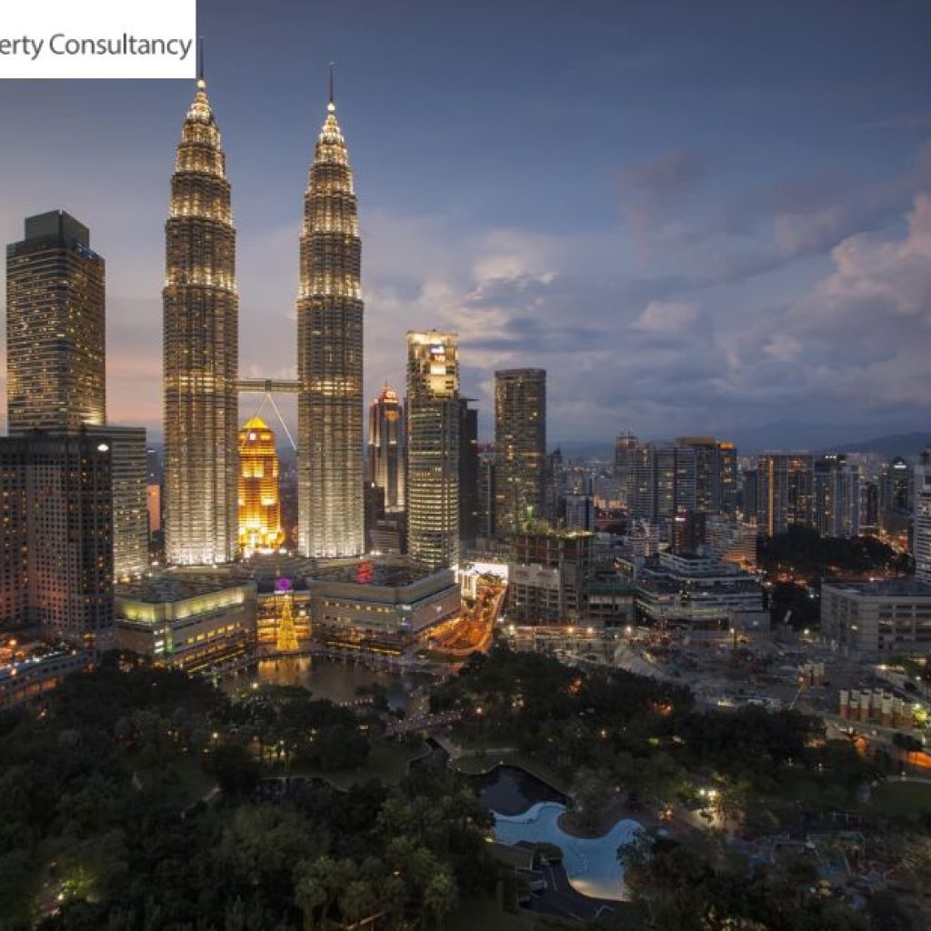 Expert Guidance for Smart Property Moves in Malaysia